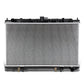 96-04 Infiniti I30/I35 & Maxima OEM Radiator - Automatic Trans