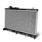 00-06 Subaru Legacy Baja Outback OEM Radiator 2.5L