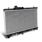 00-06 Subaru Legacy Baja Outback OEM Radiator 2.5L