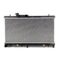 00-06 Subaru Legacy Baja Outback OEM Radiator 2.5L
