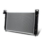 99-14 Chevrolet/GMC Multi-Model OEM Radiator