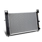 99-14 Chevrolet/GMC Multi-Model OEM Radiator