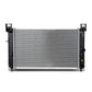 99-14 Chevrolet/GMC Multi-Model OEM Radiator