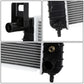 99-14 Chevrolet/GMC Multi-Model OEM Radiator