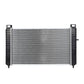 99-14 Chevrolet/GMC Multi-Model OEM Radiator