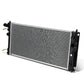2000-2005 Toyota Celica OEM Radiator - Automatic Transmission