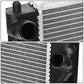 2000-2005 Toyota Celica OEM Radiator - Automatic Transmission