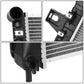 2001-2004 Jeep Grand Cherokee OEM Radiator 4.7L Automatic
