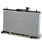 2001-2005 Hyundai Accent 1.6L Automatic Transmission Radiator