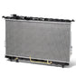 01-06 Kia Optima / 99-05 Hyundai Sonata OEM Radiator