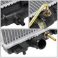01-06 Kia Optima / 99-05 Hyundai Sonata OEM Radiator