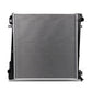 02-05 Ford Explorer/Mercury Mountaineer OEM Radiator