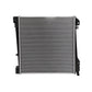 02-05 Ford Explorer/Mercury Mountaineer OEM Radiator