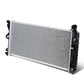 2000-2005 Chevrolet Impala OEM Replacement Radiator