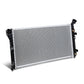 2000-2005 Chevrolet Impala OEM Replacement Radiator