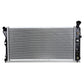 2000-2005 Chevrolet Impala OEM Replacement Radiator