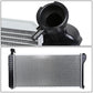 2000-2005 Chevrolet Impala OEM Replacement Radiator