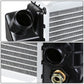 2000-2005 Chevrolet Impala OEM Replacement Radiator
