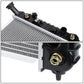 2000-2005 Chevrolet Impala OEM Replacement Radiator