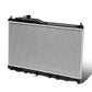 2000-2009 Honda S2000 OEM Radiator