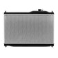 2000-2009 Honda S2000 OEM Radiator