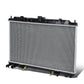 00-06 Nissan Sentra 1.8L OEM Radiator for Automatic Transmission