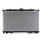 00-06 Nissan Sentra 1.8L OEM Radiator for Automatic Transmission