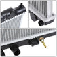 00-06 Nissan Sentra 1.8L OEM Radiator for Automatic Transmission