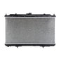 00-06 Nissan Sentra 1.8L OEM Radiator for Automatic Transmission