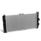 2000-2005 Buick LeSabre / Pontiac Bonneville Radiator (3.8L V6)