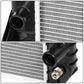 2000-2005 Buick LeSabre / Pontiac Bonneville Radiator (3.8L V6)
