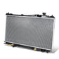 01-05 Honda Civic 1.7L AT OEM Radiator