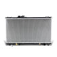2001-2005 Lexus IS300 OEM Radiator - Automatic Transmission