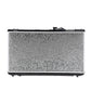 2001-2005 Lexus IS300 OEM Radiator - Automatic Transmission