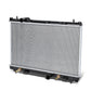 2000-2004 Dodge Neon OEM Radiator - Automatic Transmission
