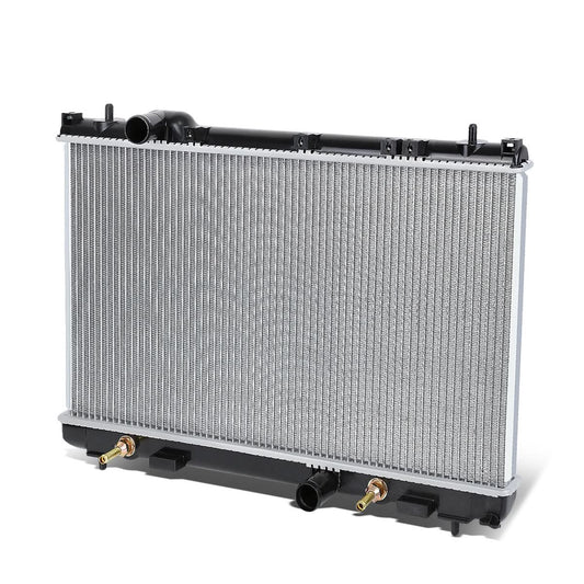 2000-2004 Dodge Neon OEM Radiator - Automatic Transmission
