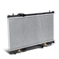 2000-2004 Dodge Neon OEM Radiator - Automatic Transmission