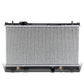 2000-2004 Dodge Neon OEM Radiator - Automatic Transmission