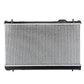 2000-2004 Dodge Neon OEM Radiator - Automatic Transmission