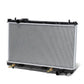 2000-2004 Dodge Neon OEM Radiator - Automatic Transmission
