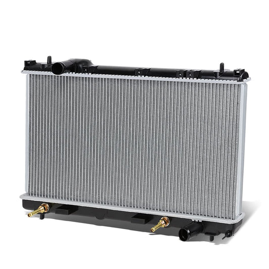 2000-2004 Dodge Neon OEM Radiator - Automatic Transmission