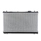 2000-2004 Dodge Neon OEM Radiator - Automatic Transmission
