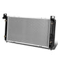 99-14 Chevrolet Silverado / Escalade / Avalanche OEM Radiator