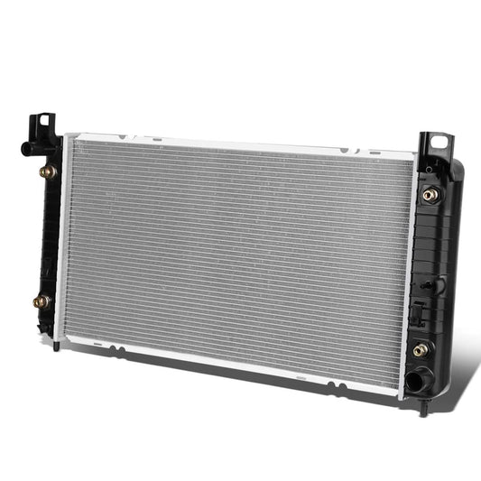 99-14 Chevrolet Silverado / Escalade / Avalanche OEM Radiator
