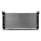 99-14 Chevrolet Silverado / Escalade / Avalanche OEM Radiator
