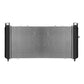 99-14 Chevrolet Silverado / Escalade / Avalanche OEM Radiator