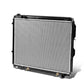 04-07 Toyota Tundra/Sequoia 4.7L OEM Radiator - Automatic Transmission