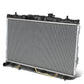 01-06 Hyundai Elantra / 03-08 Tiburon OEM Replacement Radiator