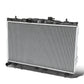 01-06 Hyundai Elantra / 03-08 Tiburon OEM Radiator - MT Models