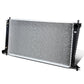 1999-2010 Ford F-150 Expedition Navigator OEM Radiator